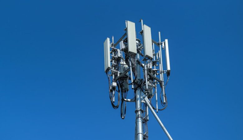 República Dominicana abre consulta sobre internet fija