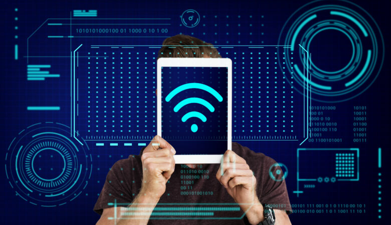 Redes inalámbricas WAN en el contexto de Internet de las Cosas (IoT)
