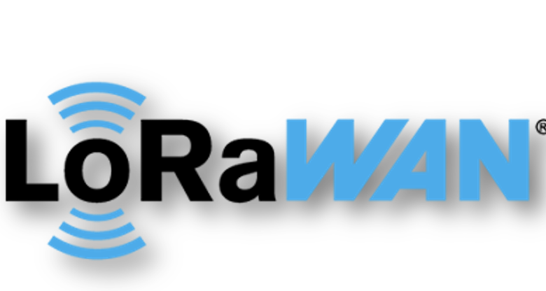 LoRaWAN (Long Range Wide Area Network)