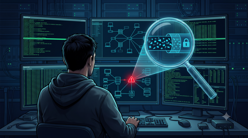 Troubleshooting Remote Access VPNs en Cisco ASA