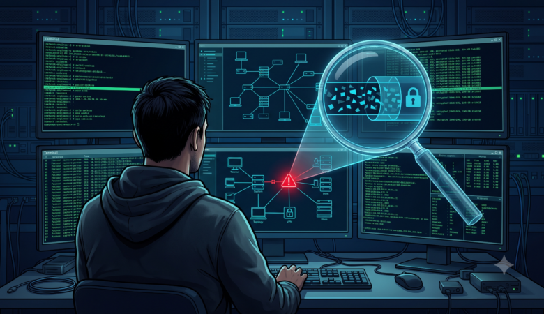 Troubleshooting Remote Access VPNs en Cisco ASA